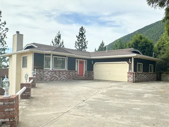 3710 Broadview Ct, Kelseyville, CA 95451