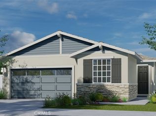 30614 Belle Grove Cir, Homeland, CA 92548