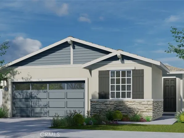 30614 Belle Grove Cir, Homeland, CA 92548
