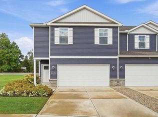 1457 Doubleday Dr, Columbus, OH 43228