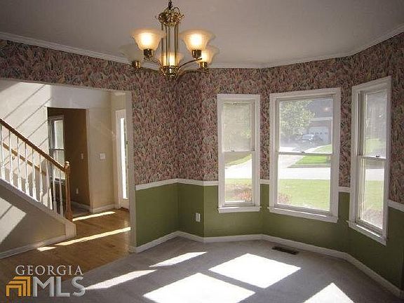 3rd image of 1050 Chandler Park Ct