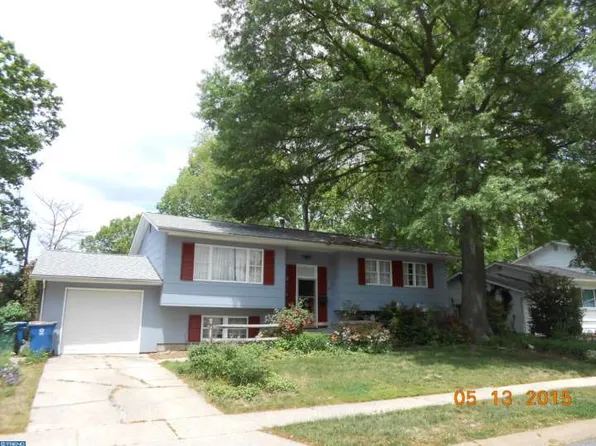 24 Argyle Rd, Newark, DE 19713