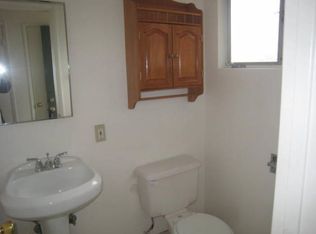 7117 Purdue Ave, La Mesa, CA 91942