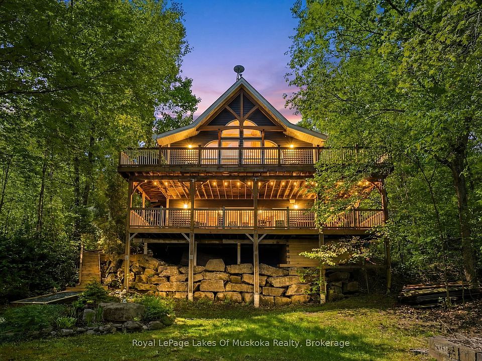 1st image of 1234 Shea Rd #10