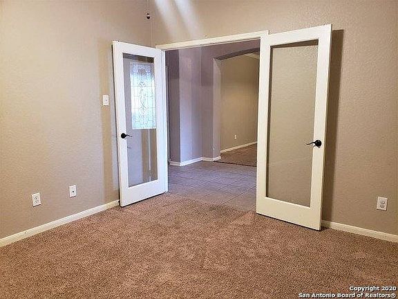 5th image of 11826 Camp Real Ln
