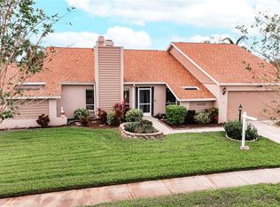 4038 Kingston Ter, Sarasota, FL 34238