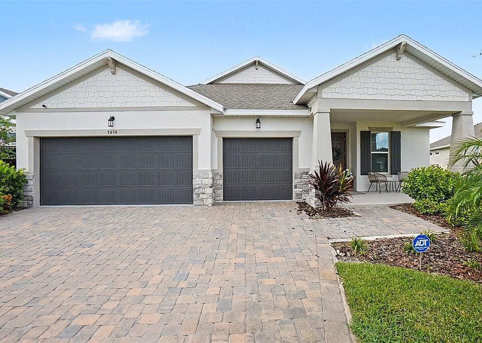 1st image of 7474 SEA MANATEE STREET