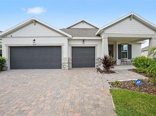 7474 Sea Manatee St, Parrish, FL 34219
