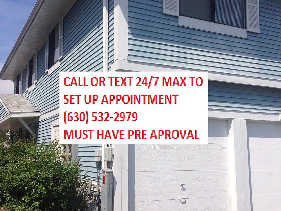 1st image of 1385 Sacramento Dr