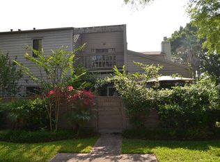 1603 Prairie Mark Ln, Houston, TX 77077