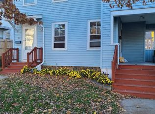 38 Sherman St, Bristol, CT 06010