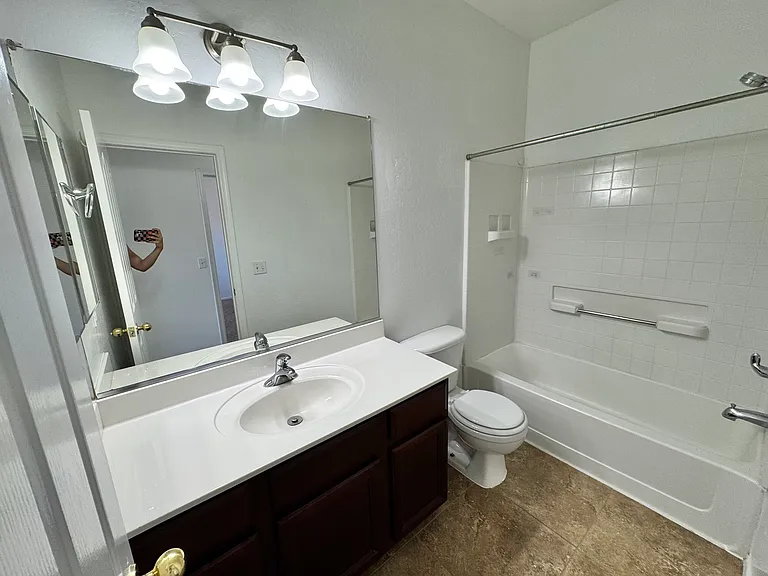 27989 N Muscovite Dr — Photo 20