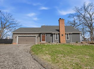 2929 Acorn Ln, Howell, MI 48843