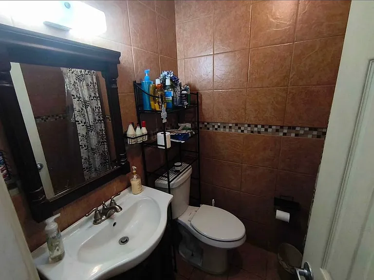 1757 Aquamarine Dr — Photo 6