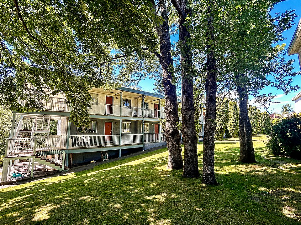 1st image of 3498 Lovat Ave #3B-1Ba-745Sqft