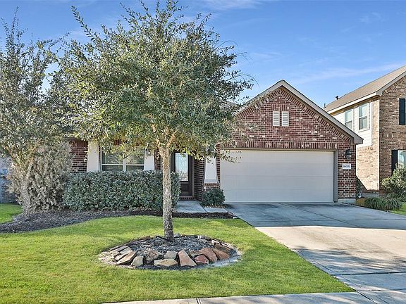 3rd image of 18035 Westward Dale Dr
