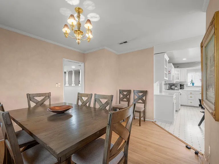 8937 Monogram Ave — Photo 36
