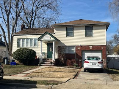 535 Anderson Street, Baldwin, NY, 11510