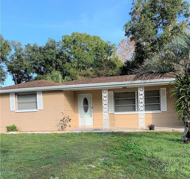 1st image of 2634 Flintwood Dr