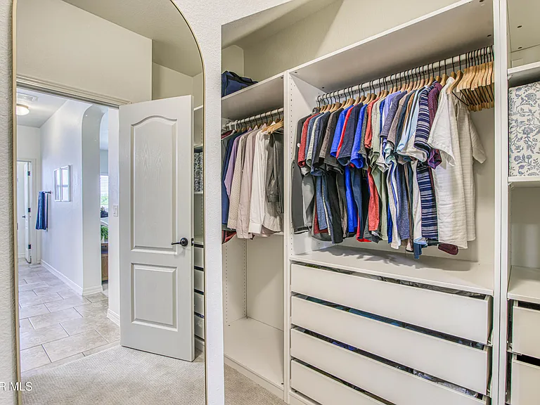 7751 Enchanted Path Dr — Photo 46