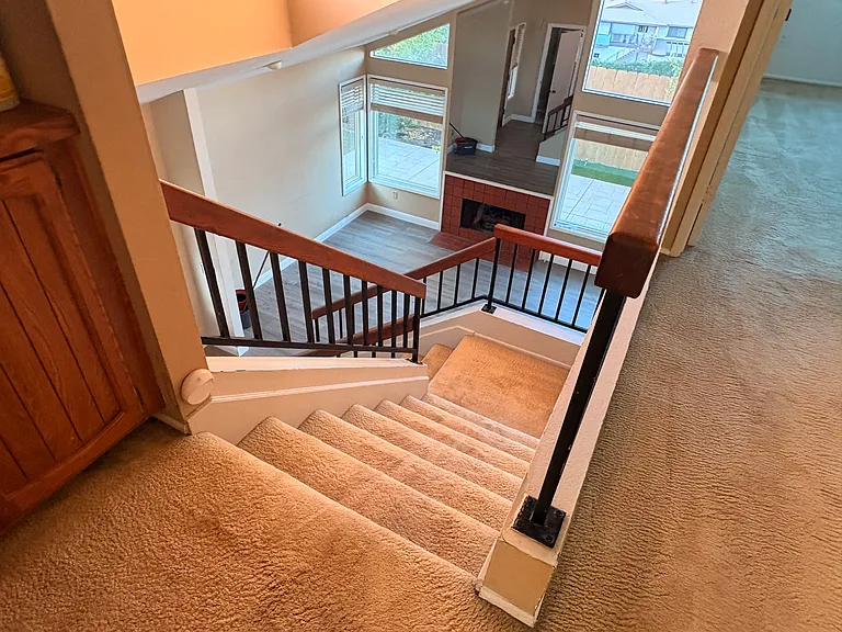 13515 Grain Ln — Photo 16