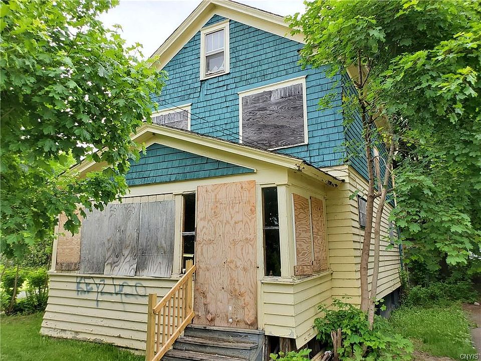 1st image of 101 Richardson Ave