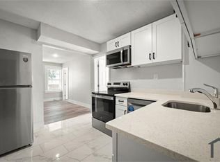 3524 Boulevard #2, Jacksonville, FL 32206