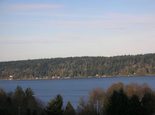 4240 Illahee Rd NE, Bremerton, WA 98310