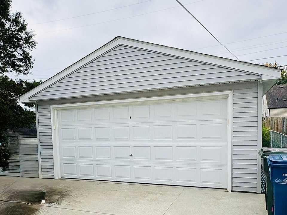 1857 Council Ave, photo 2