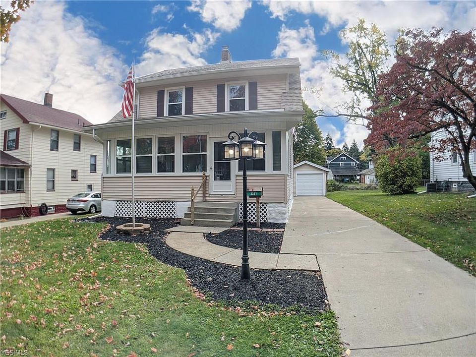 1st image of 2337 Mount Vernon Ave