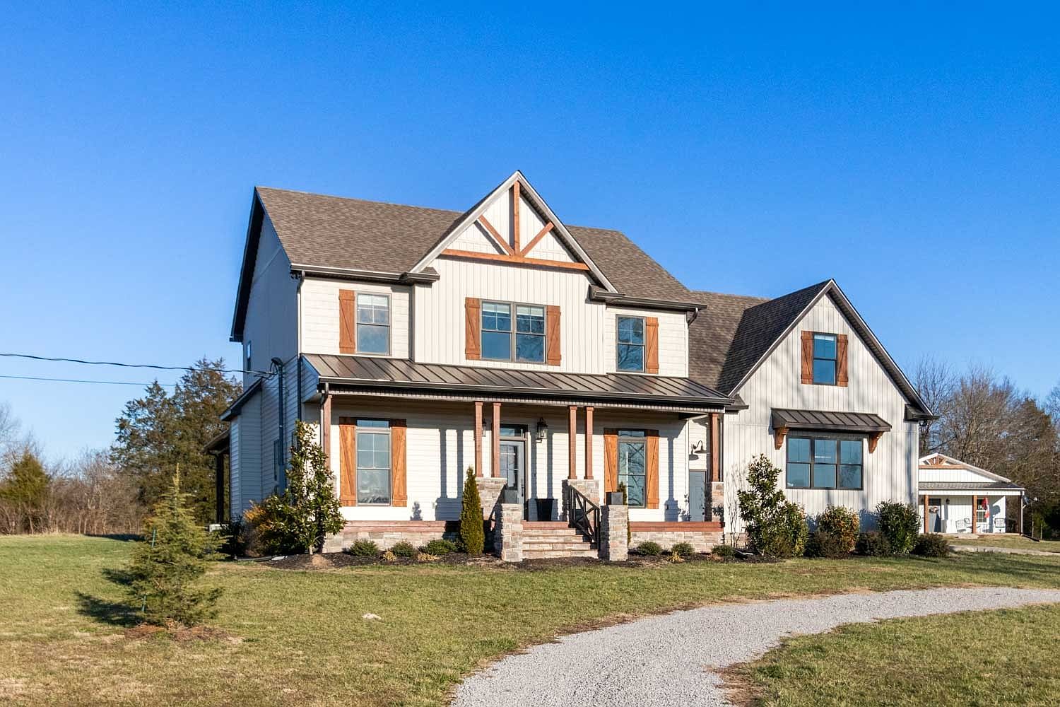1759 McBride Rd, Lewisburg, TN 37091 Zillow