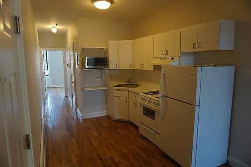 819 Park Ave #10 Photo 1