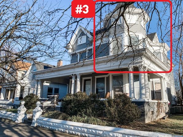 1322 E Spring St APT 3