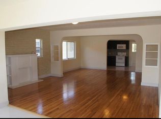 2720 SW 65th Ave #1, Miami, FL 33155