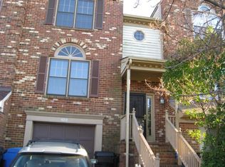 4219 Link Ct, Virginia Beach, VA 23462