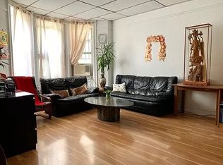 342 Bay Ridge Ave, Brooklyn, NY 11220