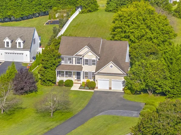 12650 Perrywood Ln, Dunkirk, MD 20754