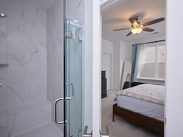 3541 Bellflower Ln — Photo 23