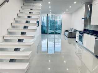 690 SW 1st Ct APT 2312, Miami, FL 33130