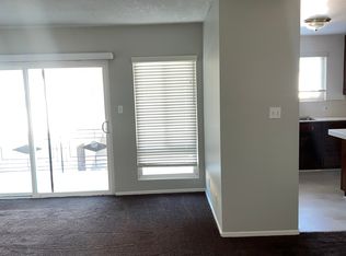 4525 Santo Tomas Dr #6, Los Angeles, CA 90008