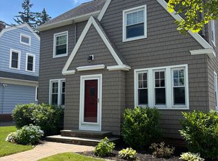 60 Ardmore St, Hamden, CT 06517