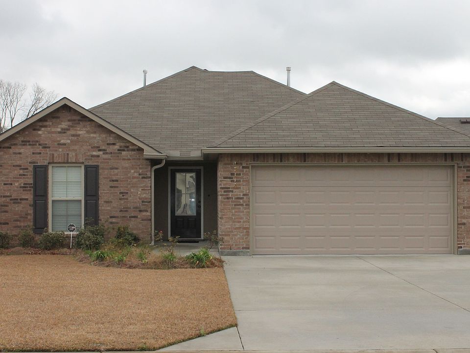 1st image of 17110 Jamestown Dr