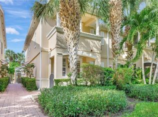 15059 Blue Marlin Ter, Bonita Springs, FL 34135