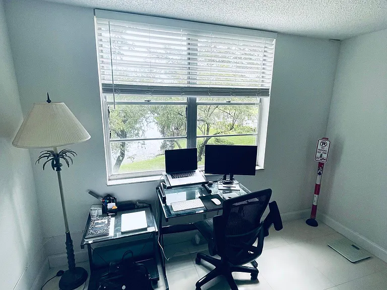 9340 Lagoon Pl #205 — Photo 7