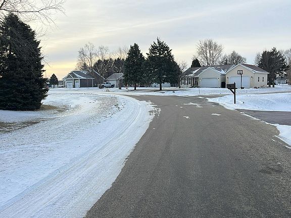 5th image of 3115 E 2380th Rd