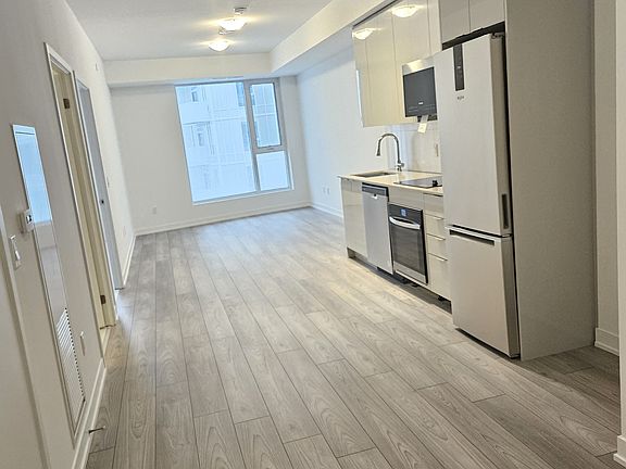 3rd image of 498 Caldari Rd #2131