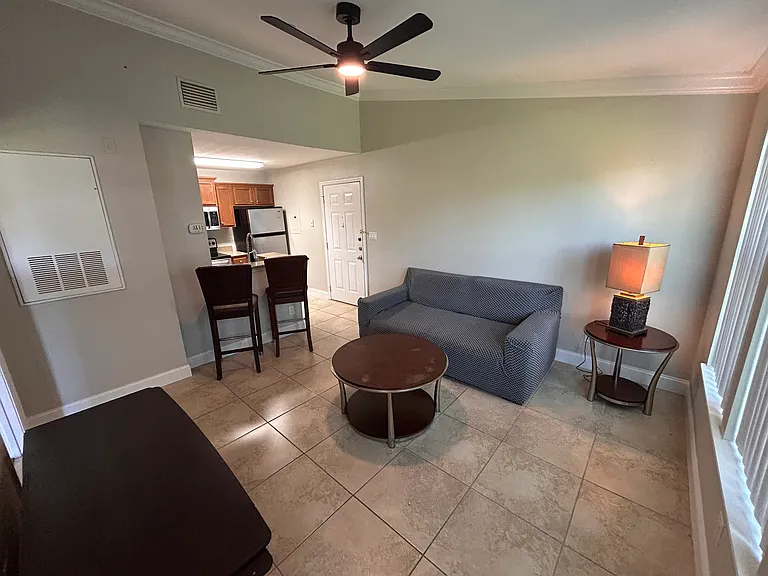 4005 Crockers Lake Blvd #1124 — Photo 9
