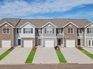 180 Court House Ave, York, SC 29745