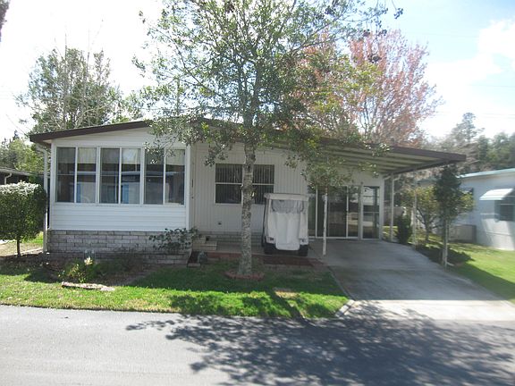 2nd image of 3150 NE 36th Ave Lot 420