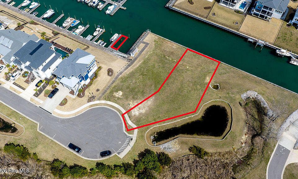 1st image of 123 Seafaring Ln Lot 66